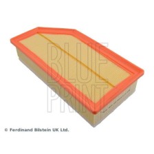 Air Filter BLUE PRINT ADP152225