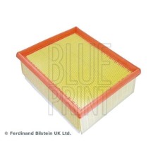 Air Filter BLUE PRINT ADP152238