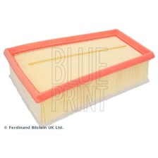 Air Filter BLUE PRINT ADR162203