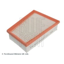 Air Filter BLUE PRINT ADR162204