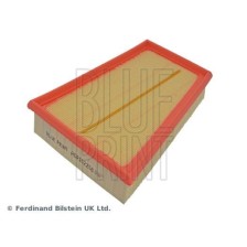 Air Filter BLUE PRINT ADR162208