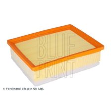 Air Filter BLUE PRINT ADR162209