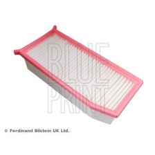 Air Filter BLUE PRINT ADR162210