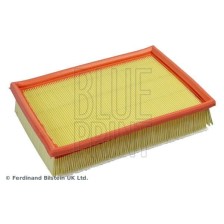 Air Filter BLUE PRINT ADR162215