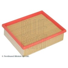 Air Filter BLUE PRINT ADR162222
