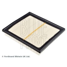 Air Filter BLUE PRINT ADS72216