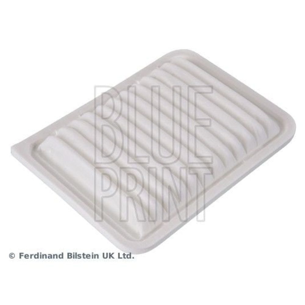 Air Filter BLUE PRINT ADT322100