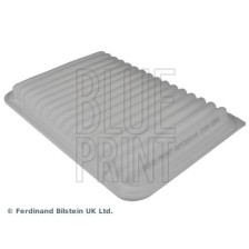 Air Filter BLUE PRINT ADT322114