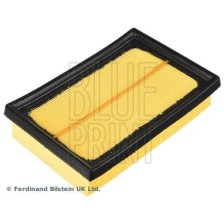 Air Filter BLUE PRINT ADT322115