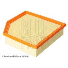Air Filter BLUE PRINT ADT322117