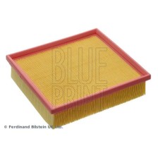 Air Filter BLUE PRINT ADT322119