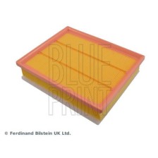 Air Filter BLUE PRINT ADT322126