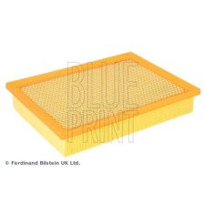Air Filter BLUE PRINT ADT322130