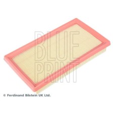 Air Filter BLUE PRINT ADT322131