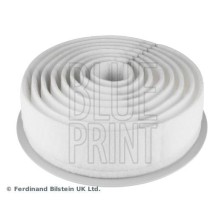 Air Filter BLUE PRINT ADT32225
