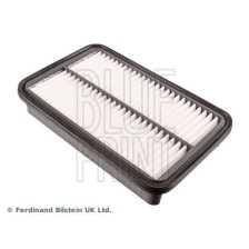 Air Filter BLUE PRINT ADT32227