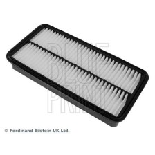 Air Filter BLUE PRINT ADT32230