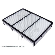 Air Filter BLUE PRINT ADT32250