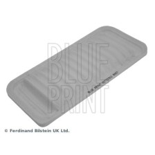 Air Filter BLUE PRINT ADT32262