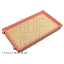 Air Filter BLUE PRINT ADT32266