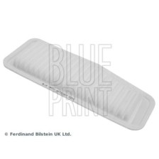 Air Filter BLUE PRINT ADT32267