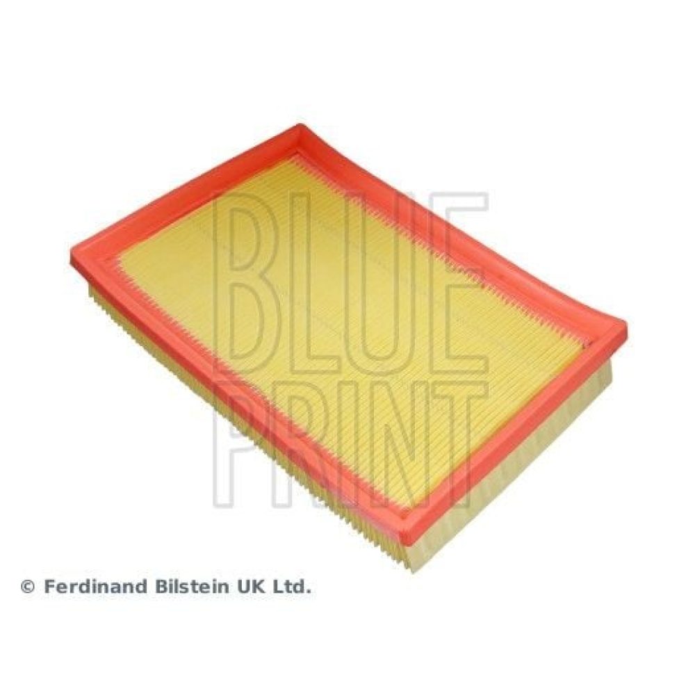 Air Filter BLUE PRINT ADT32269