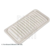 Air Filter BLUE PRINT ADT32276