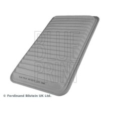 Air Filter BLUE PRINT ADT32279