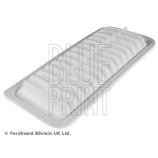 Air Filter BLUE PRINT ADT32282