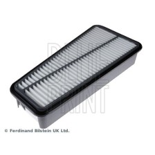 Air Filter BLUE PRINT ADT32287