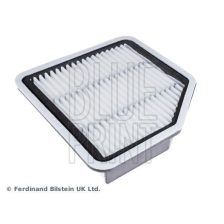 Air Filter BLUE PRINT ADT32290