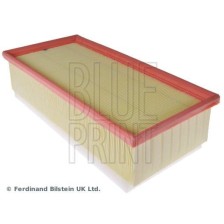 Air Filter BLUE PRINT ADT32293