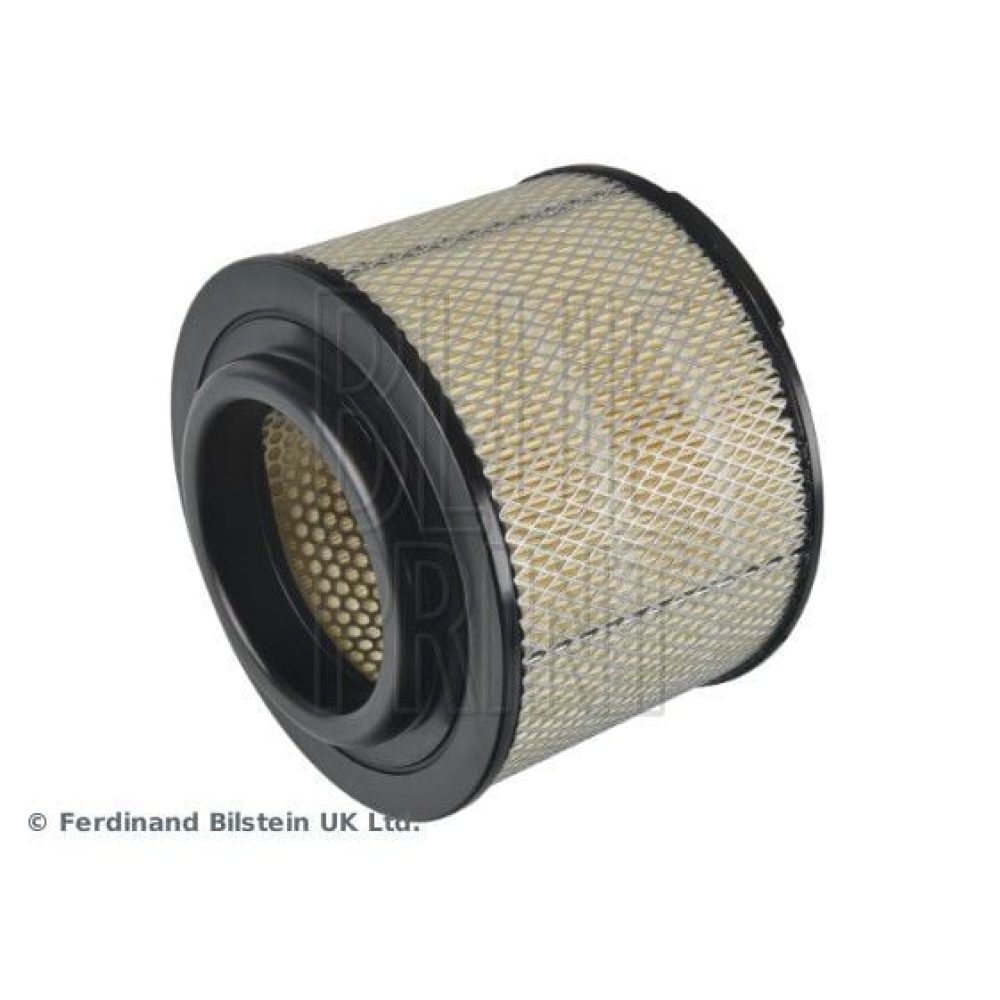 Air Filter BLUE PRINT ADT32295