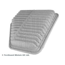 Air Filter BLUE PRINT ADT32296