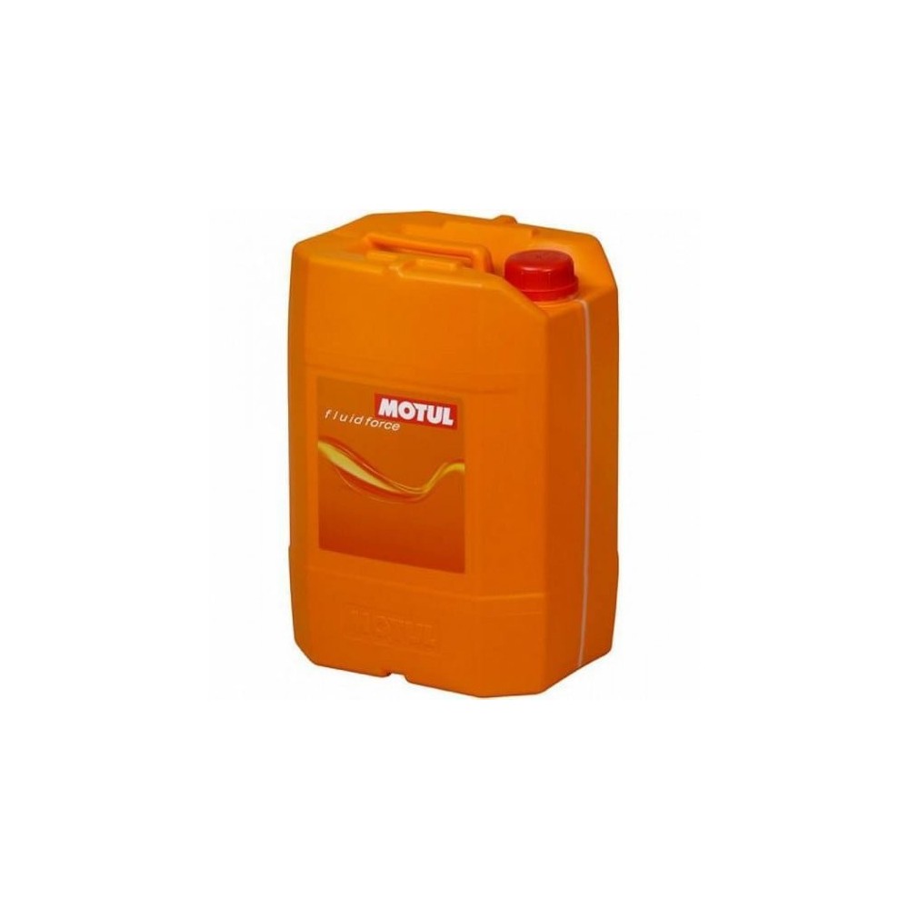 Transmission oil MOTUL GEAR 300 LS 75W90 20L | OILER