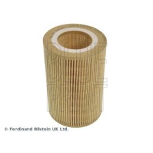 Air Filter BLUE PRINT ADU172205