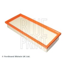 Air Filter BLUE PRINT ADU172217