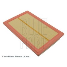 Air Filter BLUE PRINT ADU172222