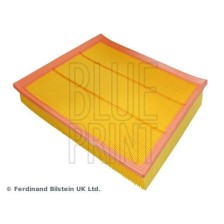 Air Filter BLUE PRINT ADU172229