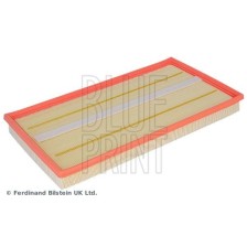 Air Filter BLUE PRINT ADU172230