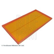 Air Filter BLUE PRINT ADU172231