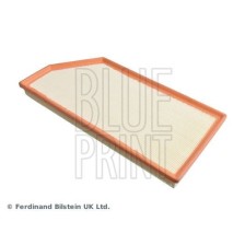 Air Filter BLUE PRINT ADU172238