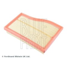 Air Filter BLUE PRINT ADU172248