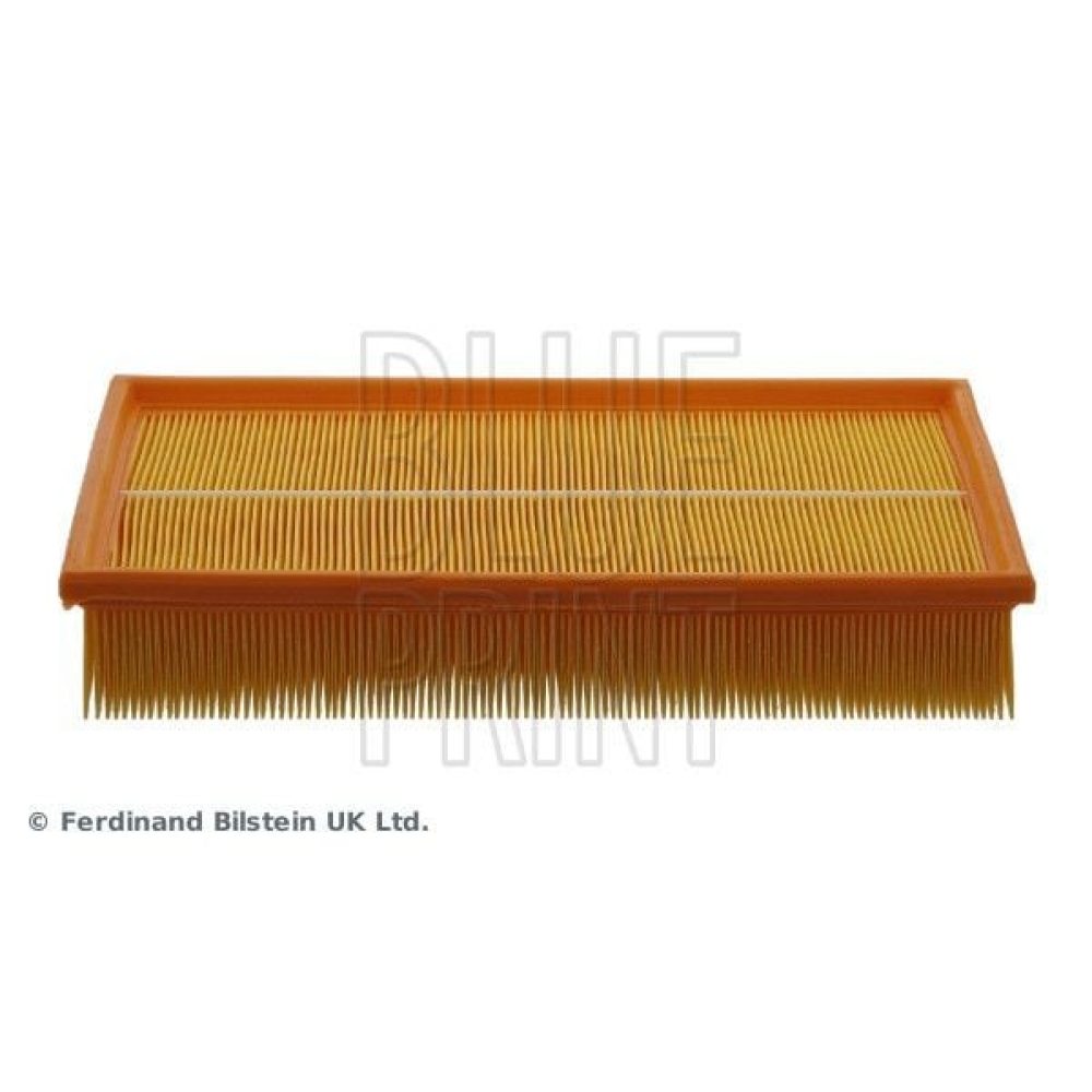 Air Filter BLUE PRINT ADU172251