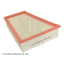 Air Filter BLUE PRINT ADV182201