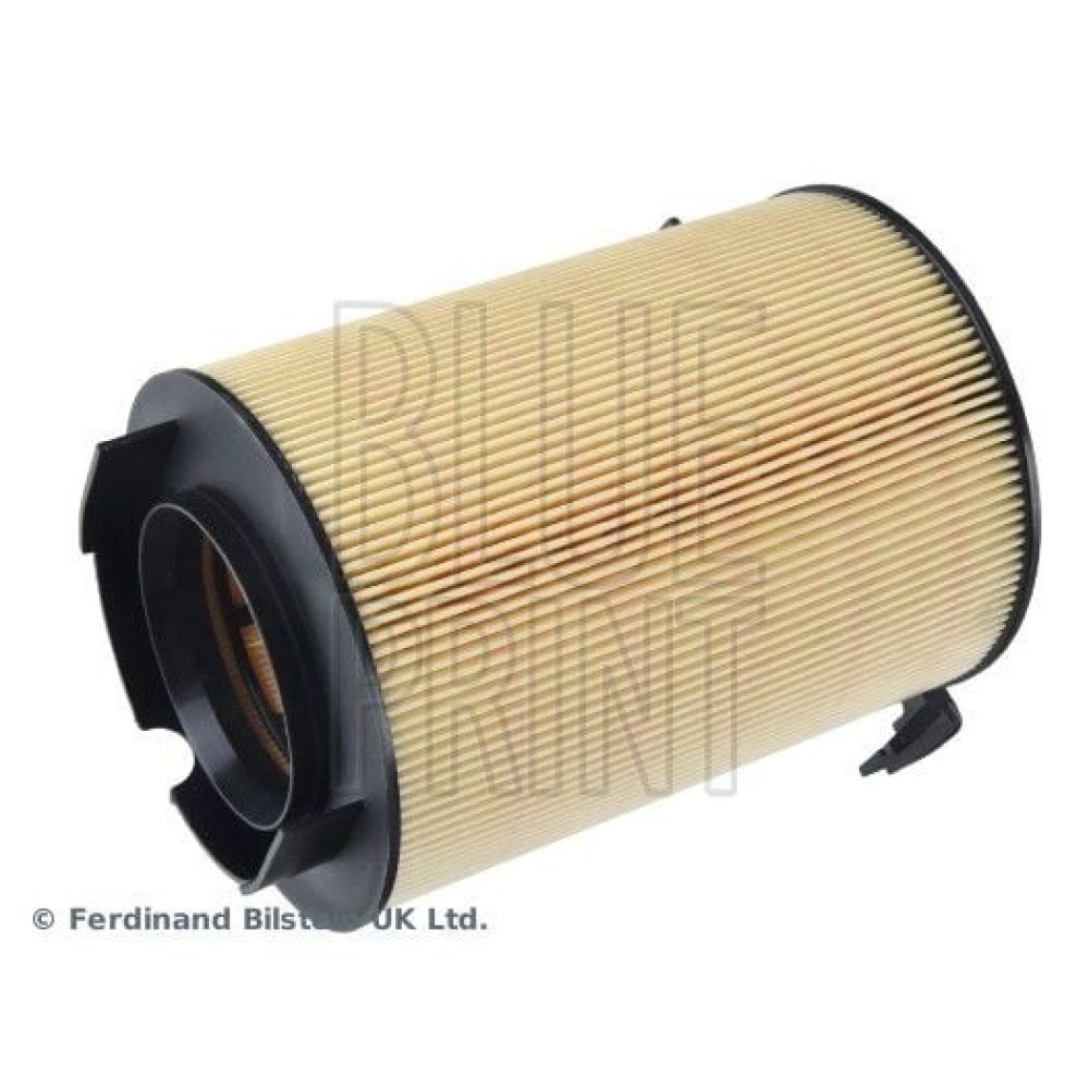 Air Filter BLUE PRINT ADV182202