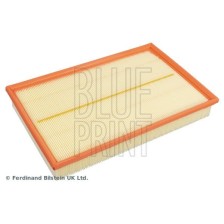 Air Filter BLUE PRINT ADV182203