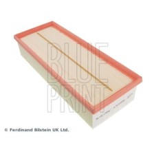 Air Filter BLUE PRINT ADV182204