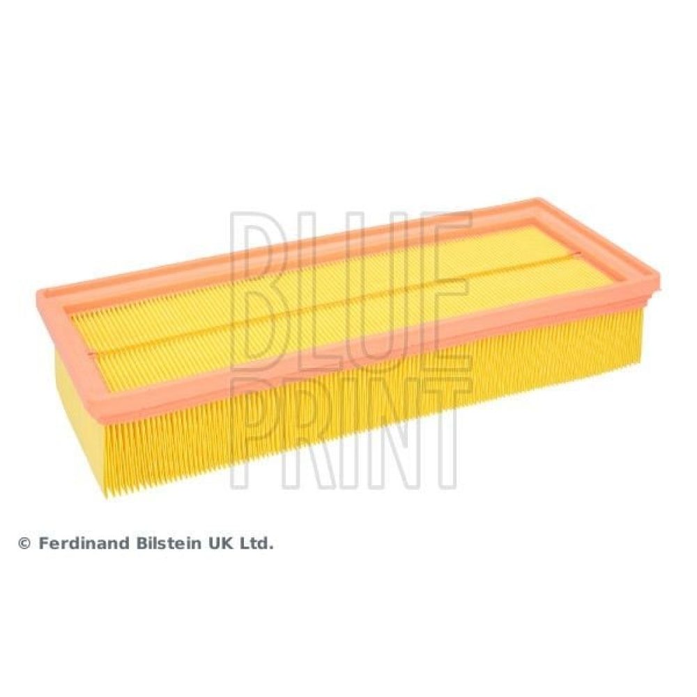 Air Filter BLUE PRINT ADV182205