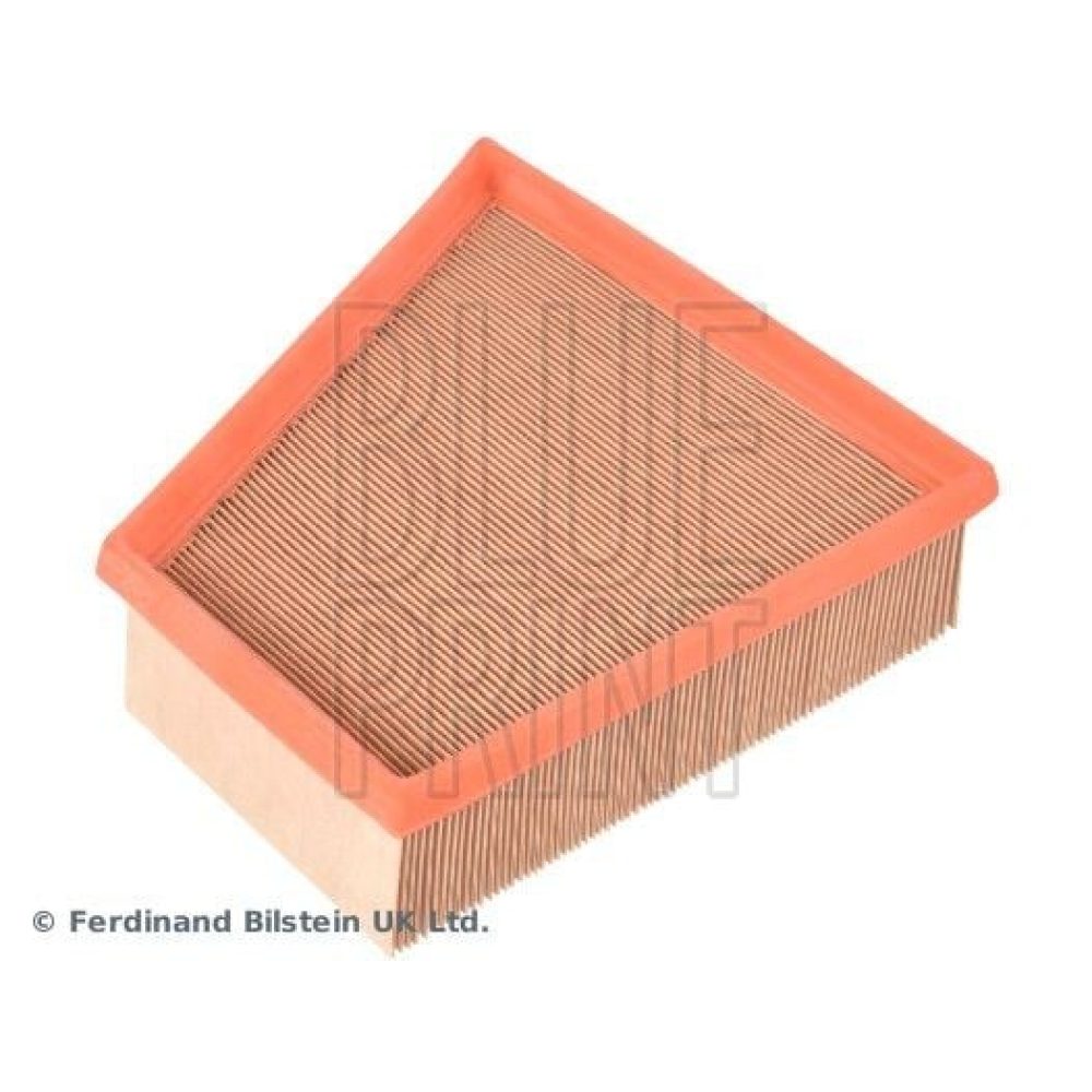 Air Filter BLUE PRINT ADV182207